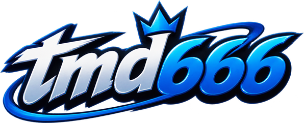 tmd666